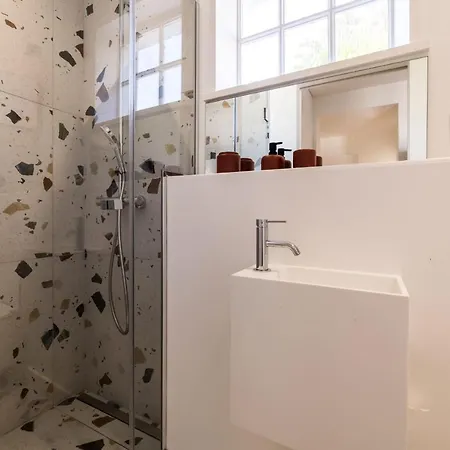 Villa Le Domaine Keyweek Basque With Pool And Garden *