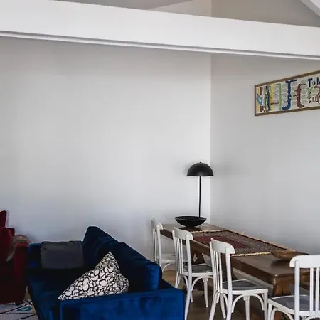 Le Domaine Keyweek Basque With Pool And Garden Villa Biarriz